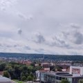 20230813_1100