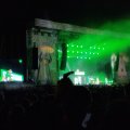 20230819_0009-01