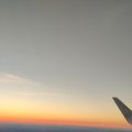 20230905_0617-03