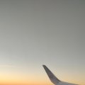 20230905_0617