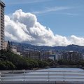 20230906_0911-01