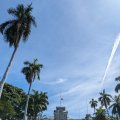 20230906_1033 (2)