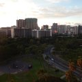 20230906_1839-01