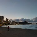20230907_0552-01