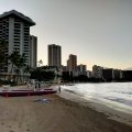 20230907_0604-01