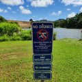 20230907_1018 (2)