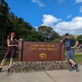 20230908_0909-01