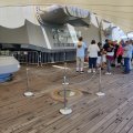 20230908_1310-01