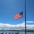 20230908_1415 (2)