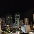 20230908_2008-01