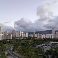 20230909_0612