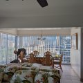 20230909_0853-02