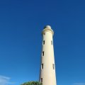 20230909_1618-03