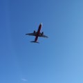 20230909_1626-01