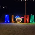 20230911_2118-02