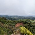 20230913_1042-01