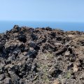 20230914_1059-01
