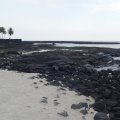 20230914_1453-01 (2)