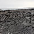 20230914_1559-01
