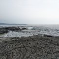 20230914_1602-01 (2)