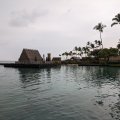 20230915_1725 (2)