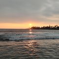 20230915_1810-01