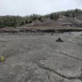 20230917_1050-01