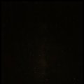 20230917_2009