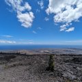20230918_1335-02 (2)