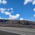 20230918_1344-02 (2)