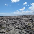 20230918_1344-03 (2)