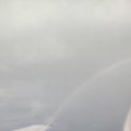 20230920_1627-01