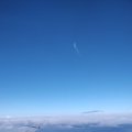 20230920_1629
