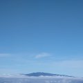 20230920_1635-02