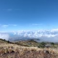 20230922_1420-04