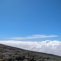 20230922_1454 (2)
