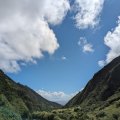 20230923_1035-01 (2)