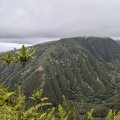 20230923_1248-01 (2)