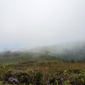 20230923_1404-02