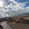 20230924_1608-01 (2)