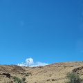 20230925_1450-01