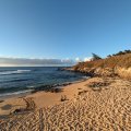 20230926_1750-02 (2)