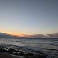 20230926_1811