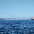 20230927_0845-02