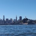 20230927_0846-06