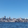 20230927_0846-07