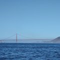 20230927_0848-04