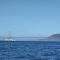 20230927_0849-03