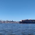 20230927_0849-04