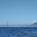 20230927_0849-06